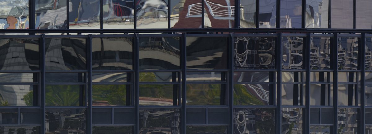 Mirror 1